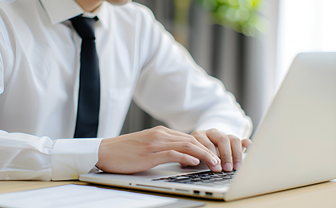 公司名稱有什么規定？如何避免被駁回？